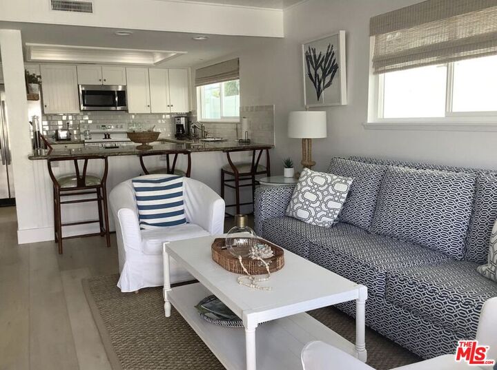 Property Photo: 219 13th St CA 92648