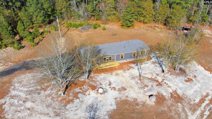 Property Photo:  230 Providence  SC 29070 