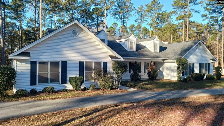 Property Photo:  133 Tam O Shanter  SC 29016 