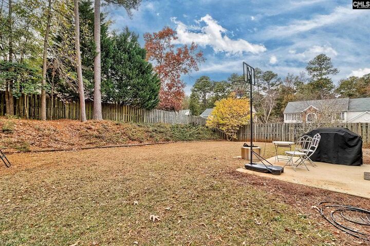 Property Photo:  300 Glencove  SC 29072 