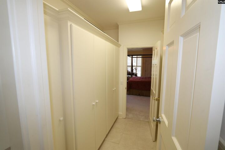 Property Photo:  1710 Fair  SC 29020 