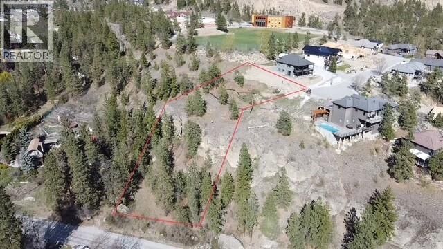 Property Photo: 6709 Victoria Road South Lot BC V0H 1Z2