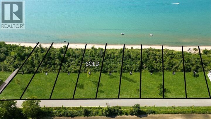 Property Photo:  7093 Blue Coast Heights  ON N0N 1E0 