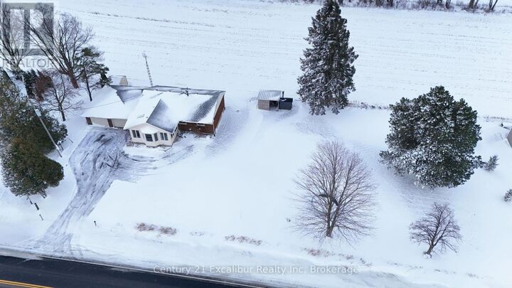 6306 Wellington Rd 29 Road  Centre Wellington ON N1M 2W5 photo