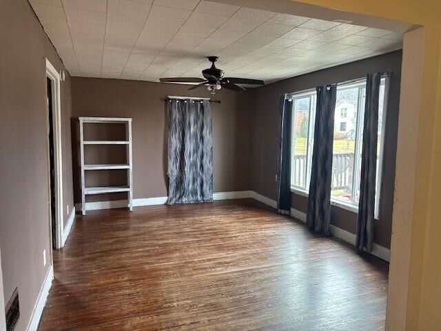 Property Photo: 407 Grand Avenue WI 54456