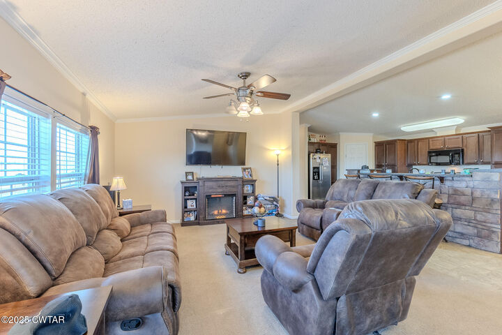 Property Photo:  1798 Anderson Avenue  TN 38012 