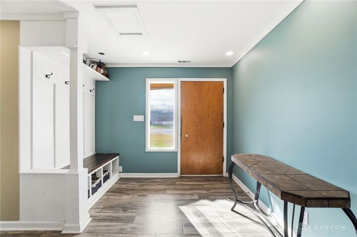 Property Photo:  4524 Drayton Court  OH 45440 