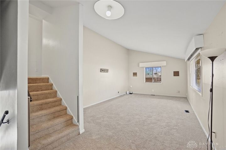 Property Photo:  4524 Drayton Court  OH 45440 