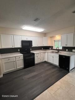 Property Photo: 5468 W Bayshore Drive FL 32127
