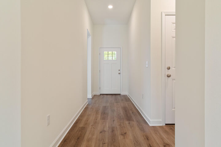 Property Photo:  Lot 16 A Blackbird Court  FL 32539 