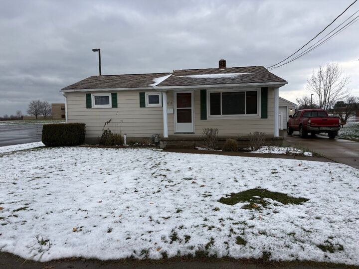 1115 Lake Street  Girard PA 16417 photo