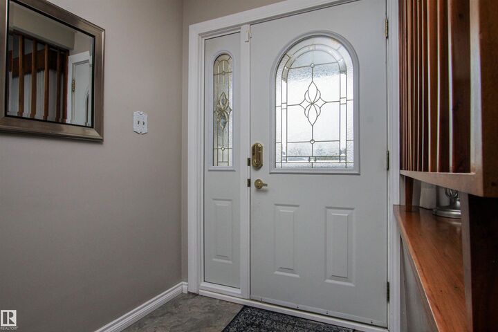 Property Photo:  14516 106A Avenue NW  AB T5N 1E6 