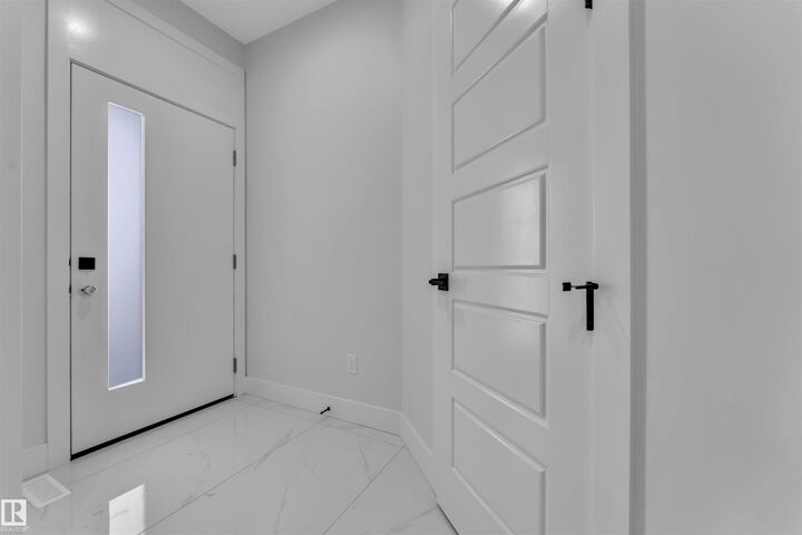 Property Photo:  4309 36 Street  AB T4X 3G6 