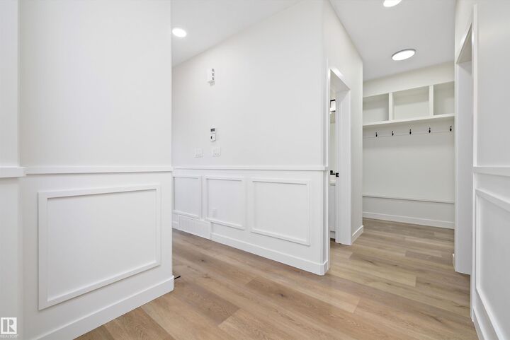 Property Photo: 22 Chartres AB T8T 2C9