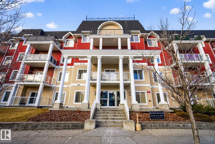226 Macewan Road SW 225 — photo 1