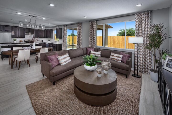 Property Photo:  3215 Lourdes Avenue  CA 93619 