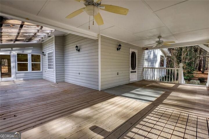 Property Photo:  2491 Reids Ferry Road  GA 30625 