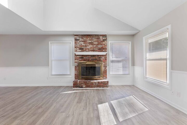 Property Photo:  4601 Ritch Haven Road  GA 31909 