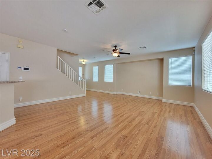 Property Photo:  9699 Marcelline Avenue  NV 89148 
