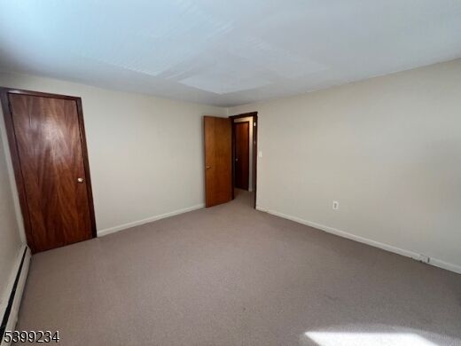 Property Photo:  30 Garden Ave  NJ 07424 