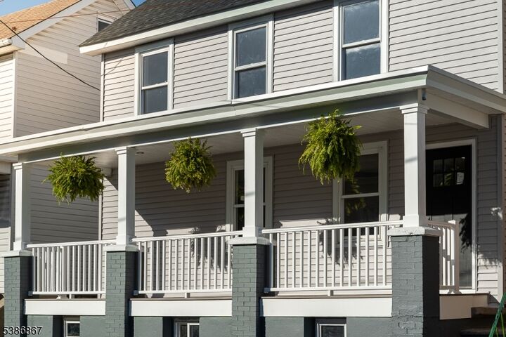 Property Photo:  195 Chambers St  NJ 08865 