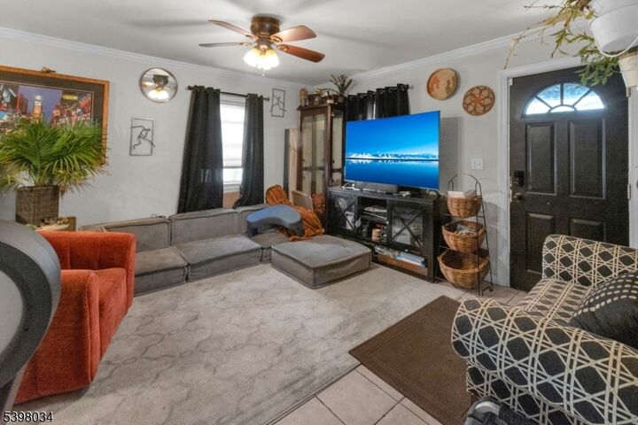 Property Photo: 439 Hillside Ave NJ 07663