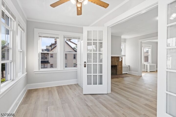 Property Photo: 296 N Maple Ave 2 NJ 07017