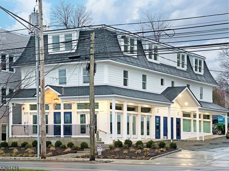 Property Photo:  297 Main St  NJ 07940 
