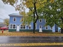 Property Photo: 2301 Old Berwick Road PA 17815