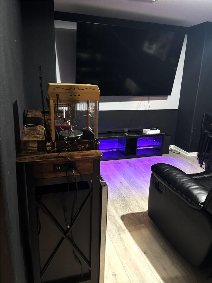 Property Photo: 17811 Sunstone Terrace Lane TX 77396