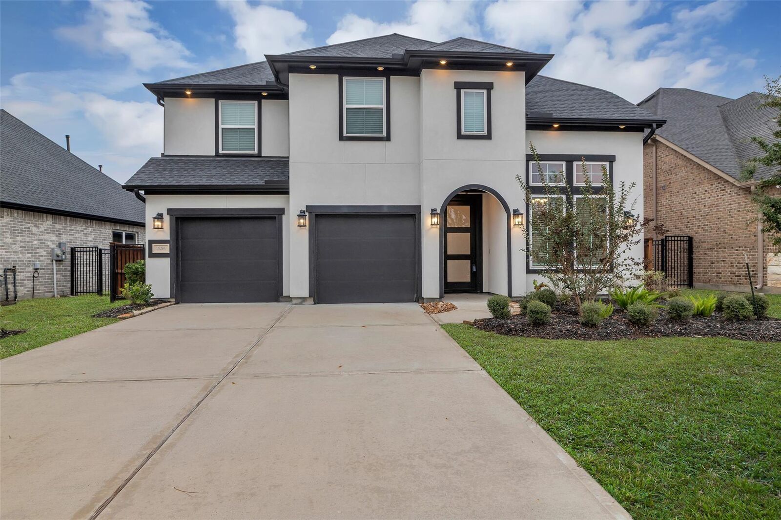 Property Photo:  28295 Emerald Bend Drive  TX 77386 