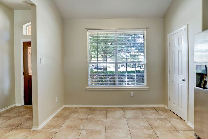Property Photo: 25630 Saddlebrook Village Drive TX 77375