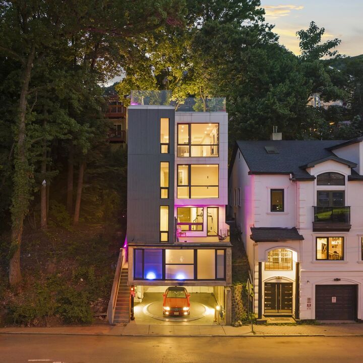 Property Photo:  1076 River Rd  NJ 07020 