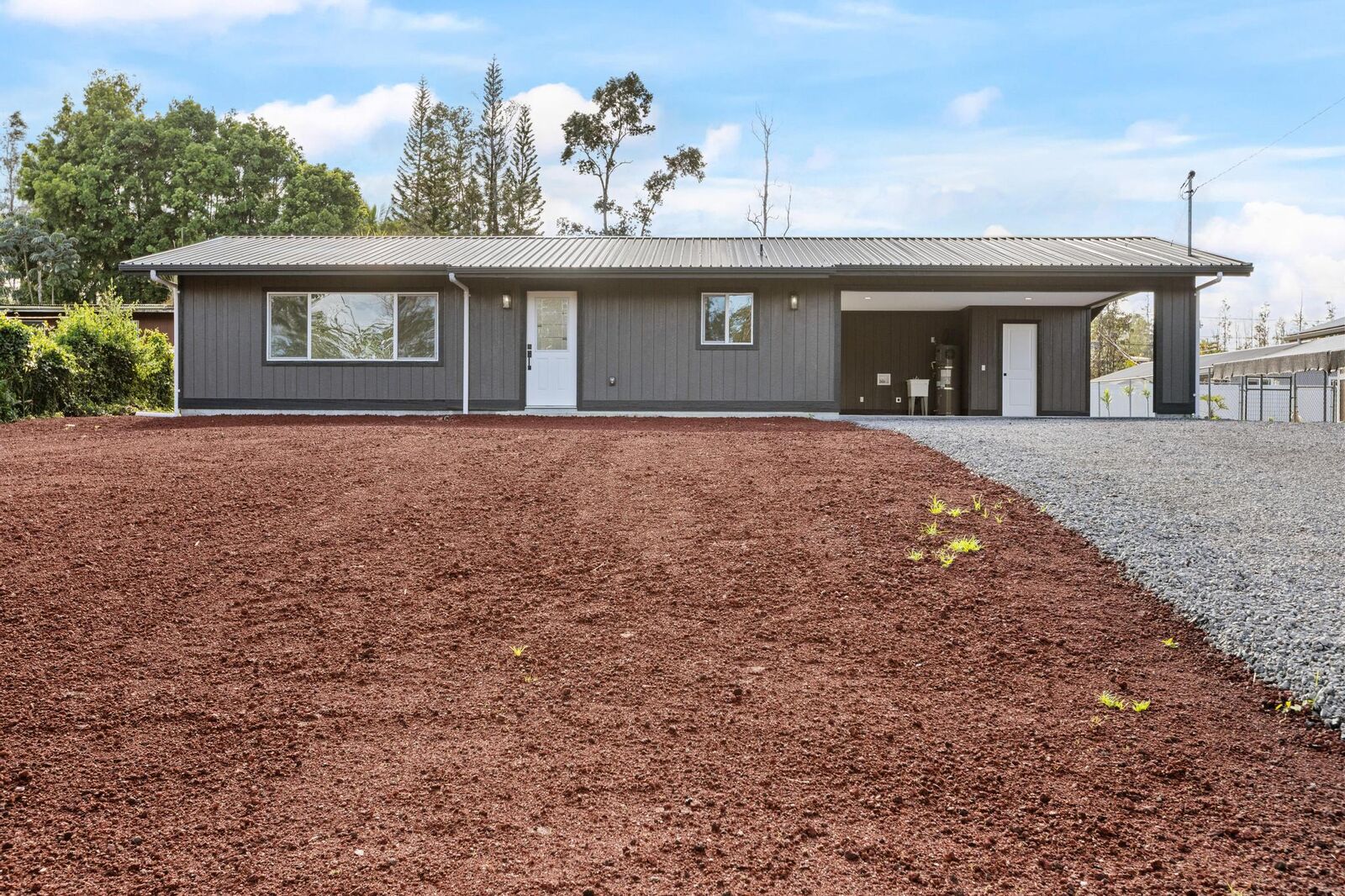 Property Photo:  16-2062 Bamboo Dr  HI 96778 