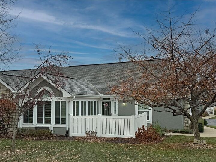Property Photo:  7132 Hedge Lane Terrace  KS 66227 