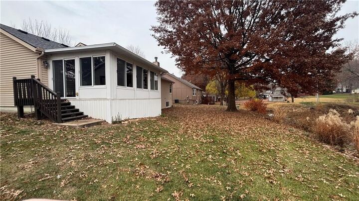 23835 W 57th Street  Shawnee KS 66226 photo