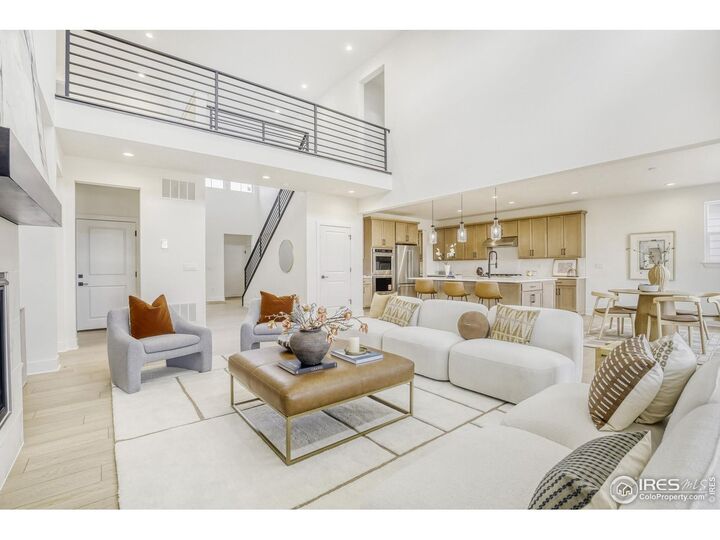 Property Photo:  5593 Zadie Ave  CO 80547 