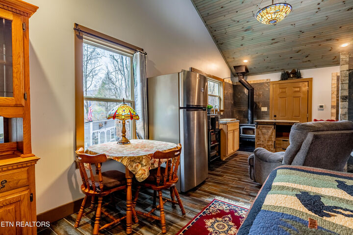 Property Photo:  5909 Old Walland Hwy  TN 37886 