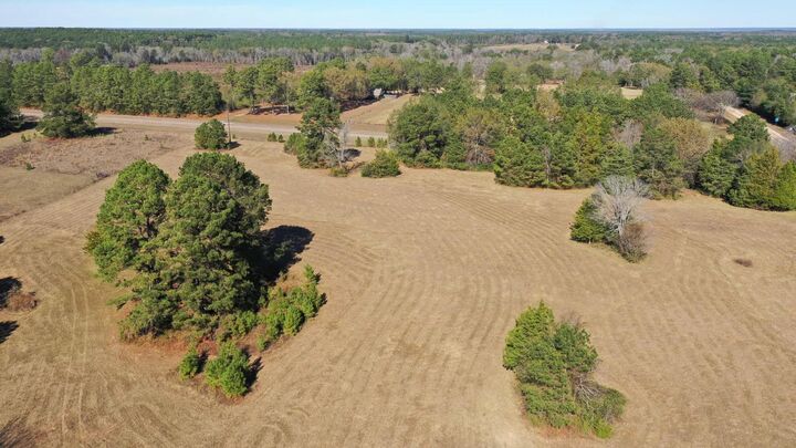 Property Photo: 16773 Texas Highway 77 TX 75566