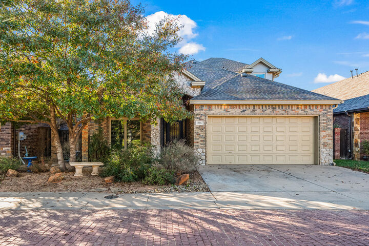 Property Photo:  26 Tuscan Villas Circle  TX 79423 