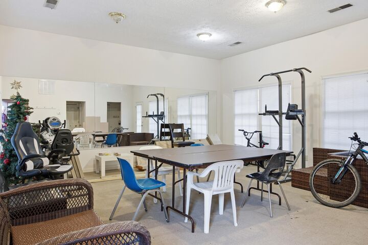 Property Photo: 1167 Turkey Foot Road Street 41 KY 40502