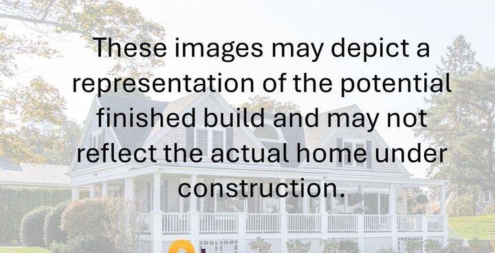 Property Photo: Lot 1 Harrods Glen KY 40330