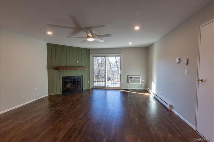 Property Photo:  303 Old Mill Road  NY 10975 