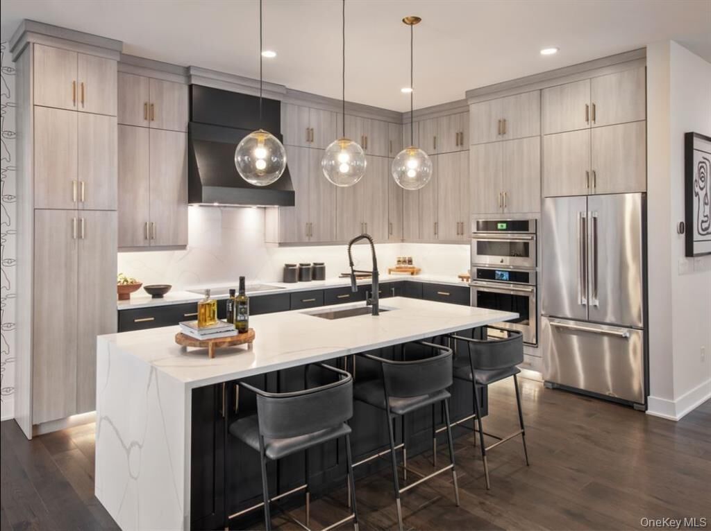 Property Photo:  2042 Summit Loop 58  NY 10512 