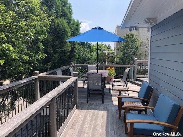 Property Photo:  14 Kensington Street  NY 11561 