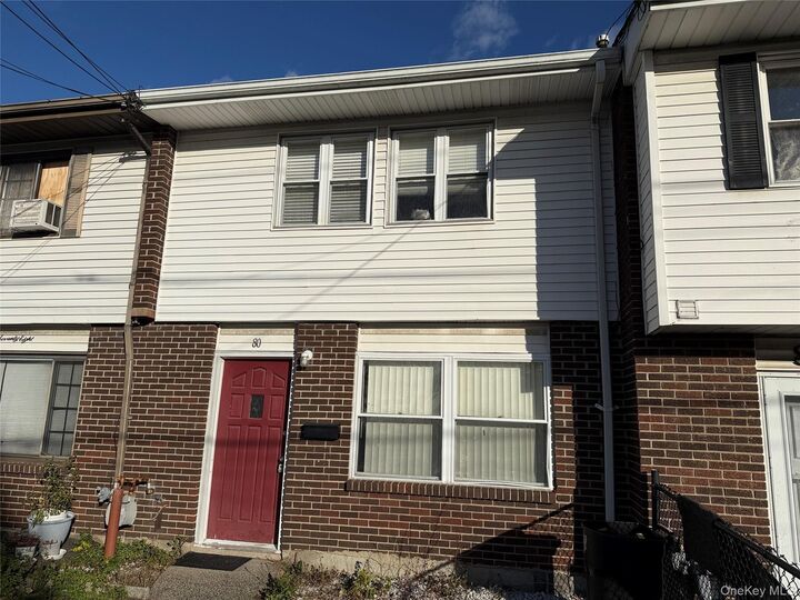 80 Kennedy Drive  West Haverstraw NY 10993 photo