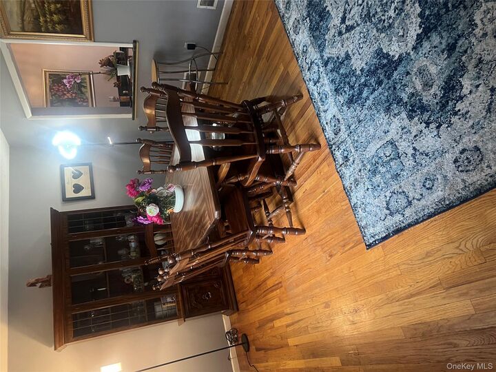 Property Photo:  8 Windmill Lane  NY 10956 