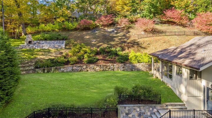 Property Photo: 16 Highclere Lane A NY 10595