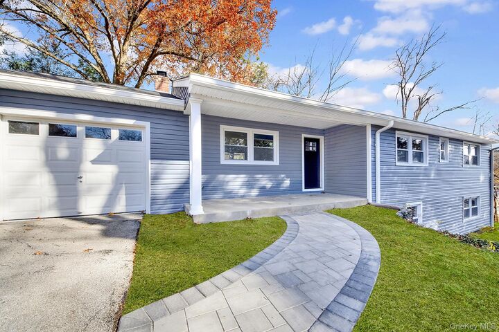 Property Photo: 7 Dunn Lane NY 10510