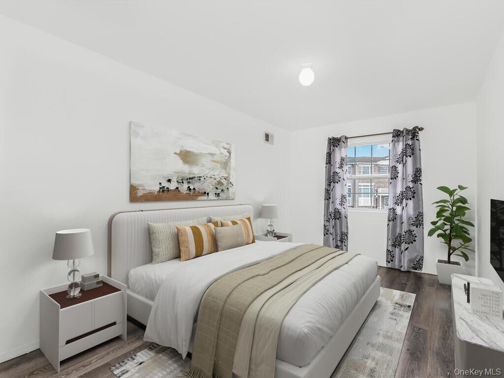 Property Photo:  169 Surf Drive 109  NY 10473 